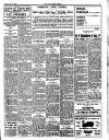 East Kent Times and Mail Wednesday 12 February 1936 Page 3