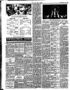 East Kent Times and Mail Wednesday 12 February 1936 Page 4