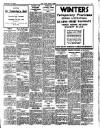 East Kent Times and Mail Wednesday 12 February 1936 Page 5
