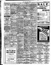 East Kent Times and Mail Wednesday 12 February 1936 Page 6