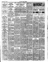 East Kent Times and Mail Wednesday 12 February 1936 Page 7