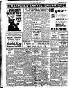 East Kent Times and Mail Wednesday 12 February 1936 Page 8