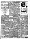 East Kent Times and Mail Wednesday 12 February 1936 Page 9