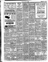 East Kent Times and Mail Wednesday 12 February 1936 Page 10