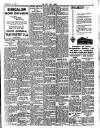 East Kent Times and Mail Wednesday 12 February 1936 Page 11