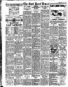 East Kent Times and Mail Wednesday 12 February 1936 Page 14