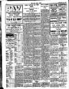 East Kent Times and Mail Wednesday 26 February 1936 Page 2