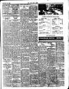 East Kent Times and Mail Wednesday 26 February 1936 Page 3