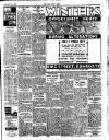 East Kent Times and Mail Wednesday 26 February 1936 Page 5