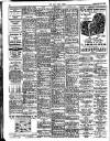 East Kent Times and Mail Wednesday 26 February 1936 Page 6