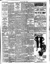 East Kent Times and Mail Wednesday 26 February 1936 Page 7