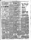 East Kent Times and Mail Wednesday 26 February 1936 Page 9