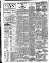 East Kent Times and Mail Saturday 29 February 1936 Page 2