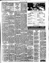 East Kent Times and Mail Saturday 29 February 1936 Page 3