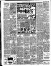 East Kent Times and Mail Saturday 29 February 1936 Page 4