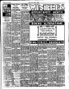 East Kent Times and Mail Saturday 29 February 1936 Page 5