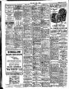 East Kent Times and Mail Saturday 29 February 1936 Page 6