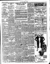 East Kent Times and Mail Saturday 29 February 1936 Page 7