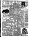 East Kent Times and Mail Saturday 29 February 1936 Page 8