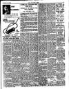 East Kent Times and Mail Saturday 29 February 1936 Page 11