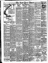 East Kent Times and Mail Saturday 29 February 1936 Page 12