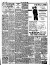 East Kent Times and Mail Wednesday 06 May 1936 Page 3