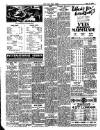 East Kent Times and Mail Wednesday 06 May 1936 Page 4