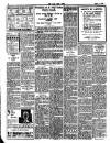 East Kent Times and Mail Wednesday 06 May 1936 Page 8