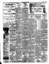 East Kent Times and Mail Wednesday 06 May 1936 Page 10