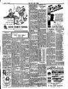 East Kent Times and Mail Wednesday 06 May 1936 Page 11