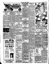 East Kent Times and Mail Wednesday 06 May 1936 Page 12