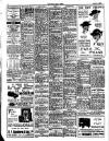 East Kent Times and Mail Saturday 09 May 1936 Page 6