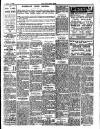 East Kent Times and Mail Saturday 09 May 1936 Page 7