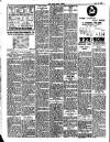 East Kent Times and Mail Saturday 09 May 1936 Page 8