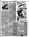 East Kent Times and Mail Saturday 09 May 1936 Page 11