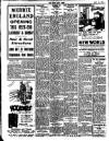 East Kent Times and Mail Saturday 16 May 1936 Page 4