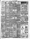 East Kent Times and Mail Saturday 16 May 1936 Page 7