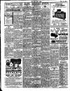 East Kent Times and Mail Saturday 16 May 1936 Page 8