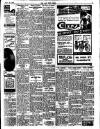 East Kent Times and Mail Saturday 16 May 1936 Page 9