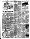 East Kent Times and Mail Saturday 16 May 1936 Page 10