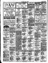 East Kent Times and Mail Wednesday 20 May 1936 Page 2