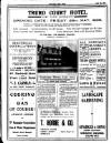 East Kent Times and Mail Wednesday 20 May 1936 Page 4