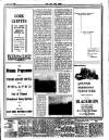 East Kent Times and Mail Wednesday 20 May 1936 Page 5