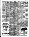 East Kent Times and Mail Wednesday 20 May 1936 Page 6