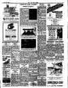 East Kent Times and Mail Wednesday 20 May 1936 Page 9