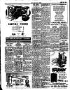 East Kent Times and Mail Wednesday 20 May 1936 Page 10