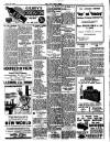 East Kent Times and Mail Wednesday 20 May 1936 Page 11