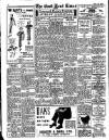 East Kent Times and Mail Wednesday 20 May 1936 Page 14