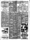 East Kent Times and Mail Saturday 23 May 1936 Page 3