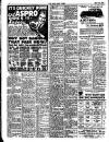 East Kent Times and Mail Saturday 23 May 1936 Page 4